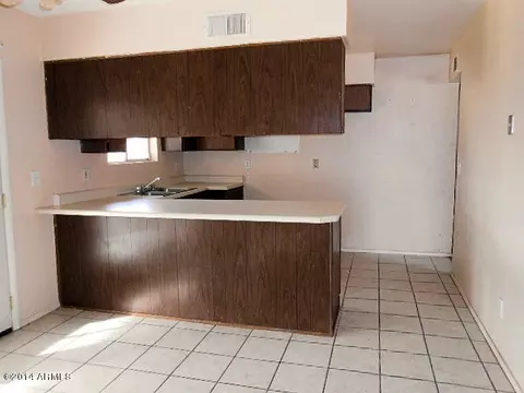 210 N 85th St, Mesa, AZ 85207 photo 3