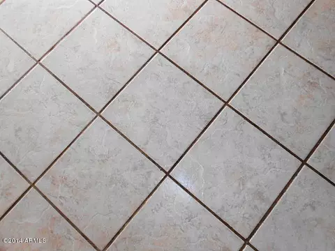 210 N 85th St, Mesa, AZ 85207 photo 30