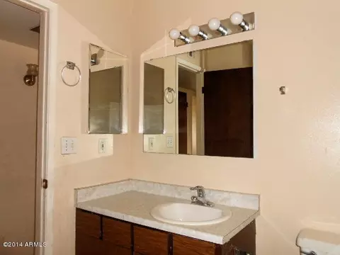 210 N 85th St, Mesa, AZ 85207 photo 10