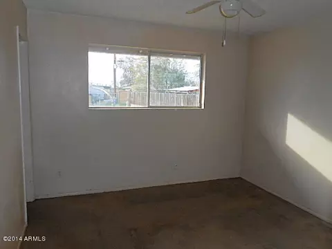 210 N 85th St, Mesa, AZ 85207 photo 24