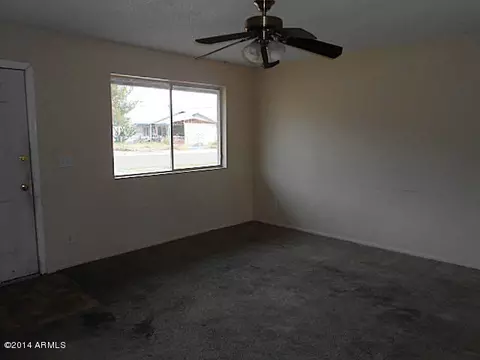 210 N 85th St, Mesa, AZ 85207 photo 8