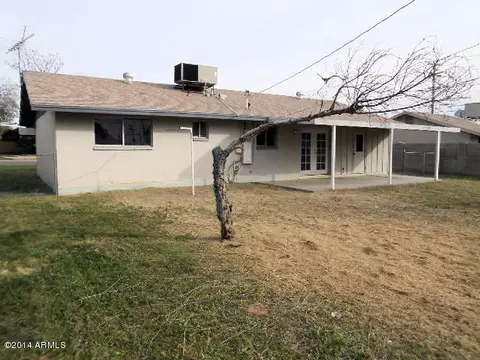 210 N 85th St, Mesa, AZ 85207 photo 29