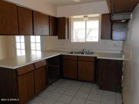 210 N 85th St, Mesa, AZ 85207 photo 20