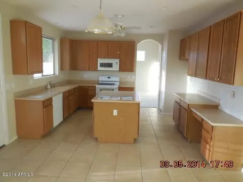 1436 S Corrine Dr, Gilbert, AZ 85296 photo 6