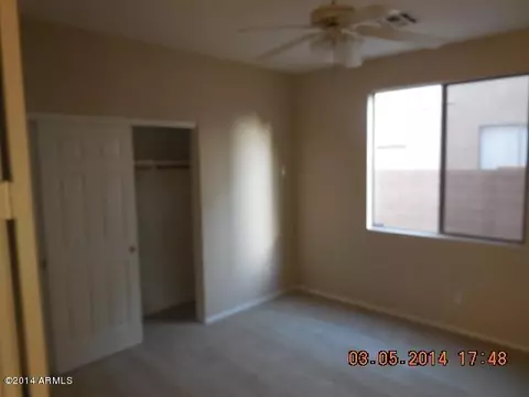 1436 S Corrine Dr, Gilbert, AZ 85296 photo 7