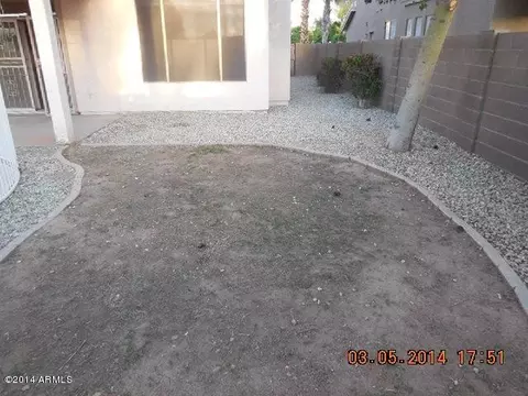 1436 S Corrine Dr, Gilbert, AZ 85296 photo 22