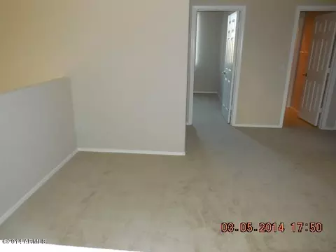 1436 S Corrine Dr, Gilbert, AZ 85296 photo 14