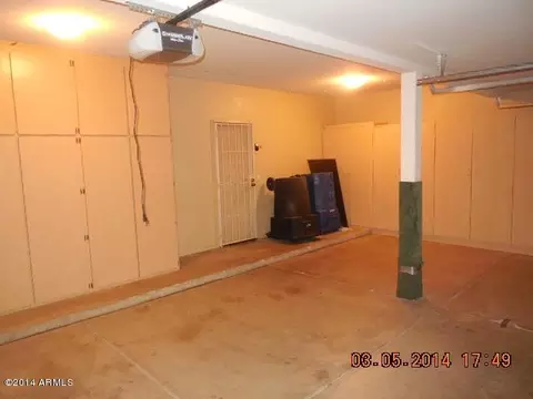 1436 S Corrine Dr, Gilbert, AZ 85296 photo 11
