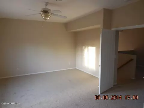 1436 S Corrine Dr, Gilbert, AZ 85296 photo 15