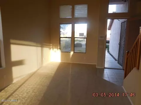 1436 S Corrine Dr, Gilbert, AZ 85296 photo 4