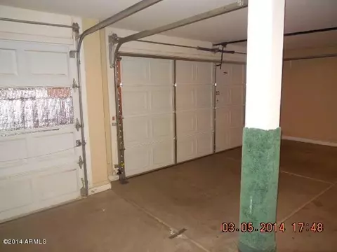 1436 S Corrine Dr, Gilbert, AZ 85296 photo 10