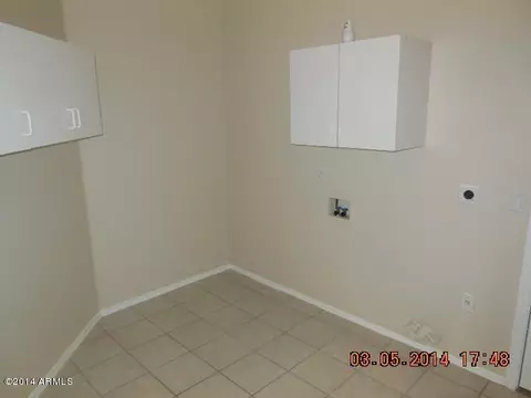 1436 S Corrine Dr, Gilbert, AZ 85296 photo 9
