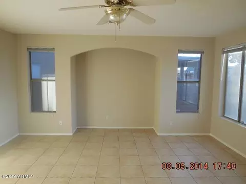 1436 S Corrine Dr, Gilbert, AZ 85296 photo 5