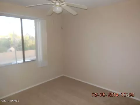 1436 S Corrine Dr, Gilbert, AZ 85296 photo 19