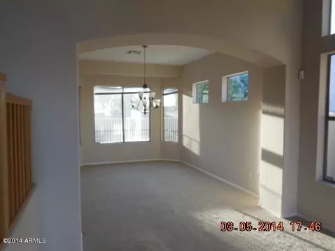 1436 S Corrine Dr, Gilbert, AZ 85296 photo 3