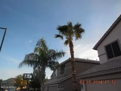 1436 S Corrine Dr, Gilbert, AZ 85296 photo 23