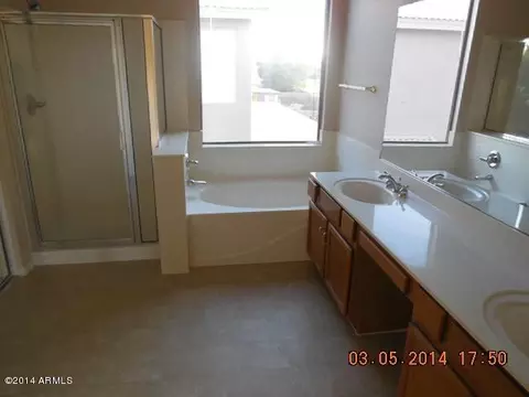 1436 S Corrine Dr, Gilbert, AZ 85296 photo 16