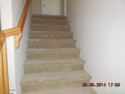 1436 S Corrine Dr, Gilbert, AZ 85296 photo 13