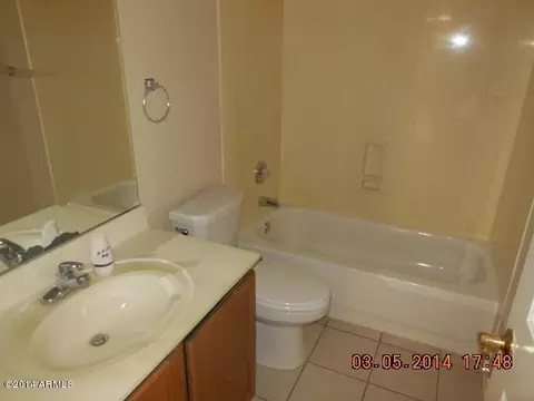 1436 S Corrine Dr, Gilbert, AZ 85296 photo 8