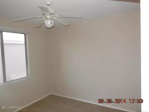 1436 S Corrine Dr, Gilbert, AZ 85296 photo 20