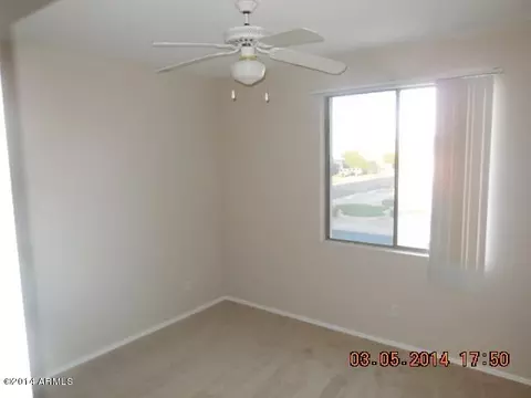 1436 S Corrine Dr, Gilbert, AZ 85296 photo 17