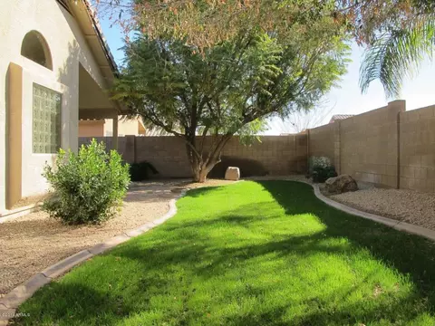 9831 E Olla Ave, Mesa, AZ 85212 photo 26