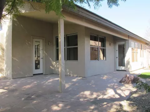 9831 E Olla Ave, Mesa, AZ 85212 photo 21