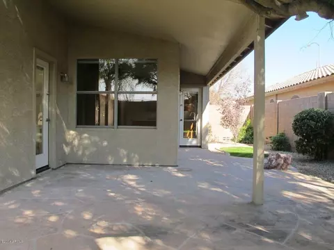 9831 E Olla Ave, Mesa, AZ 85212 photo 22