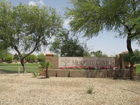 9831 E Olla Ave, Mesa, AZ 85212 photo 29