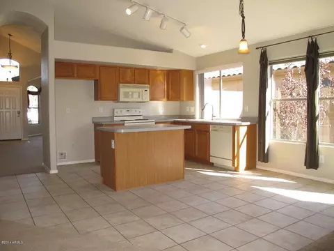 9831 E Olla Ave, Mesa, AZ 85212 photo 4