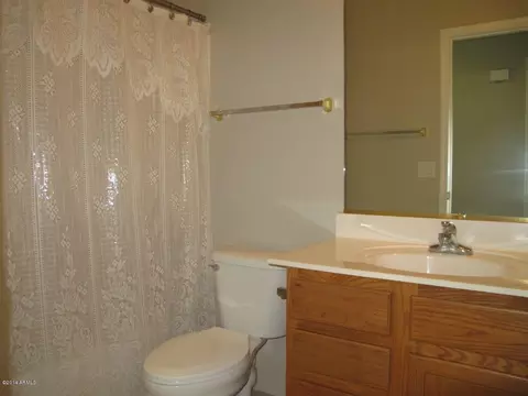 9831 E Olla Ave, Mesa, AZ 85212 photo 20