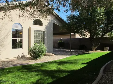 9831 E Olla Ave, Mesa, AZ 85212 photo 24