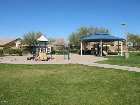 9831 E Olla Ave, Mesa, AZ 85212 photo 31