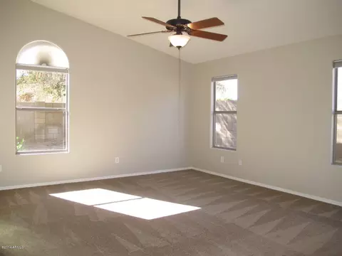 9831 E Olla Ave, Mesa, AZ 85212 photo 10