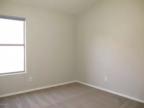 9831 E Olla Ave, Mesa, AZ 85212 photo 18