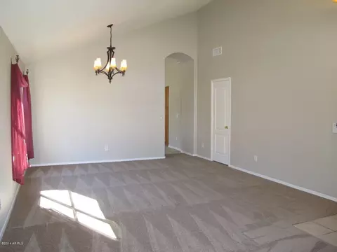 9831 E Olla Ave, Mesa, AZ 85212 photo 3