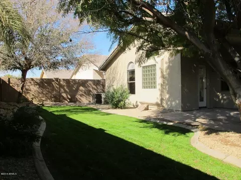 9831 E Olla Ave, Mesa, AZ 85212 photo 27