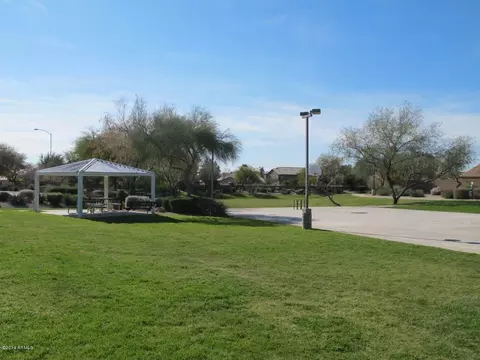 9831 E Olla Ave, Mesa, AZ 85212 photo 32