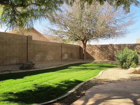 9831 E Olla Ave, Mesa, AZ 85212 photo 28
