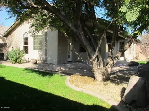 9831 E Olla Ave, Mesa, AZ 85212 photo 23
