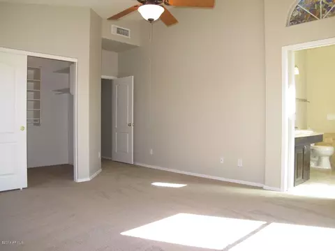 9831 E Olla Ave, Mesa, AZ 85212 photo 12