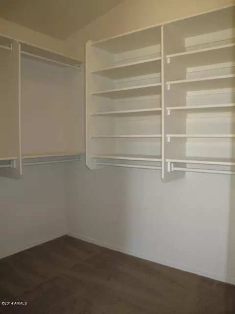 9831 E Olla Ave, Mesa, AZ 85212 photo 15