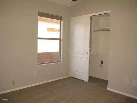 9831 E Olla Ave, Mesa, AZ 85212 photo 17