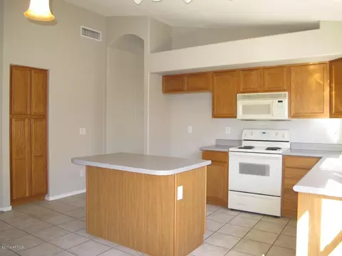 9831 E Olla Ave, Mesa, AZ 85212 photo 5