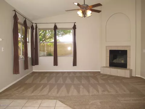 9831 E Olla Ave, Mesa, AZ 85212 photo 8