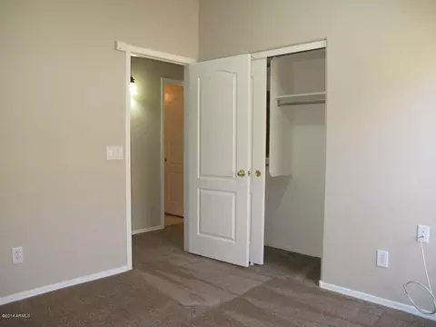9831 E Olla Ave, Mesa, AZ 85212 photo 19