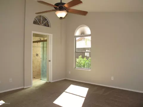 9831 E Olla Ave, Mesa, AZ 85212 photo 11