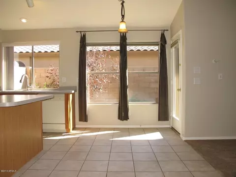 9831 E Olla Ave, Mesa, AZ 85212 photo 7