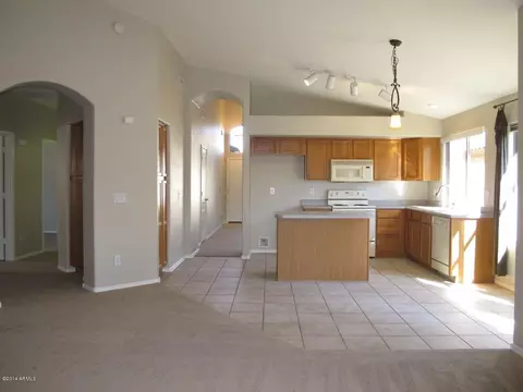 9831 E Olla Ave, Mesa, AZ 85212 photo 9