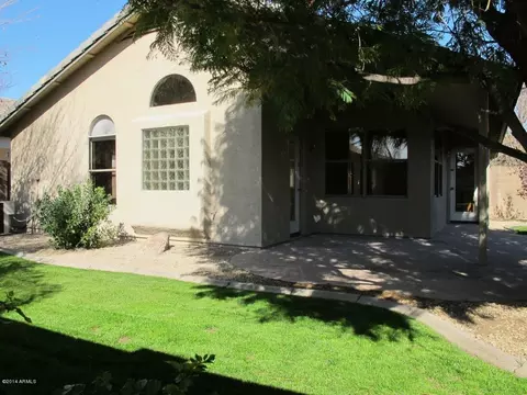 9831 E Olla Ave, Mesa, AZ 85212 photo 25
